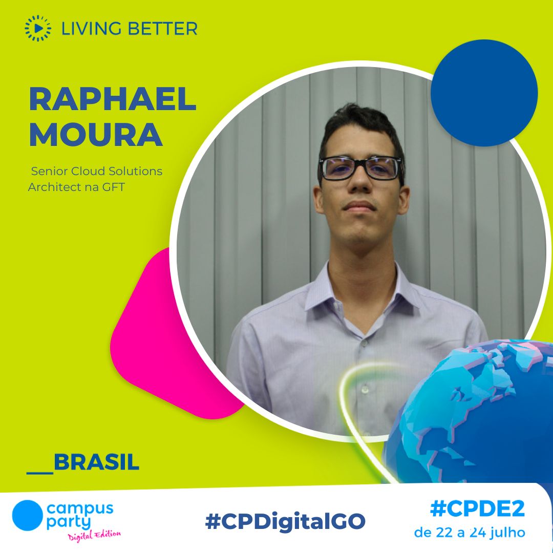 Remediação automatizada na AWS