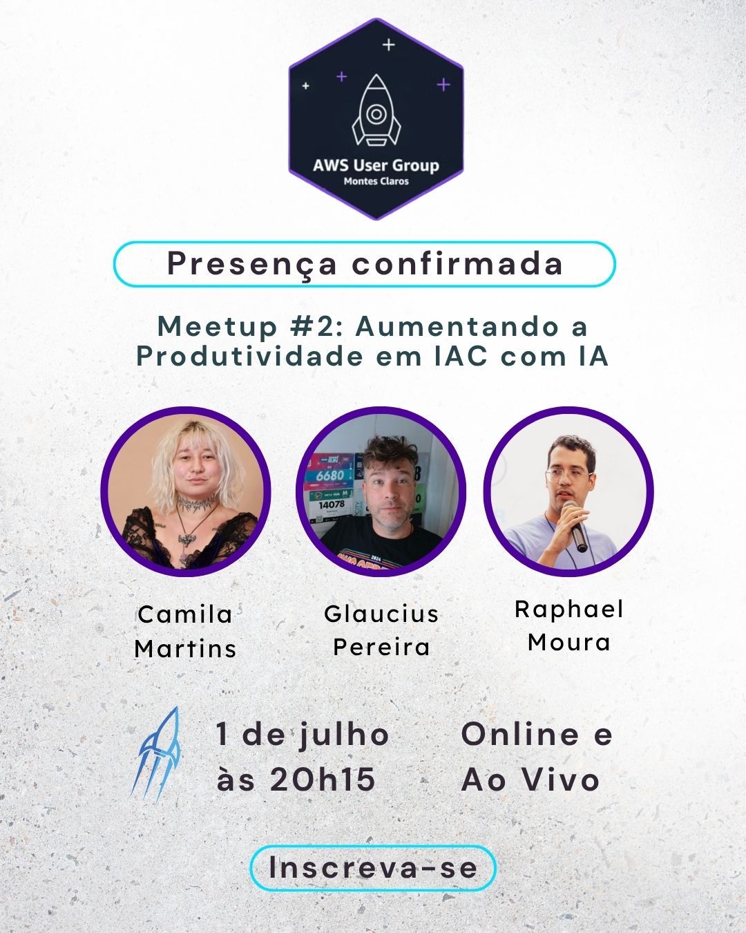 Boosting IaC Productivity with AI