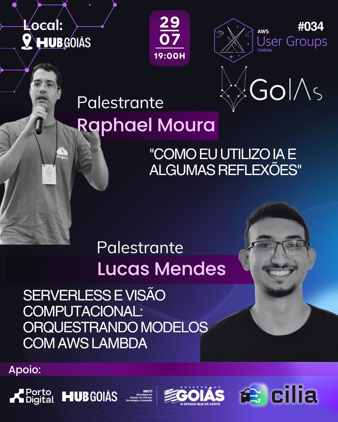 Como eu utilizo IA e algumas reflexões