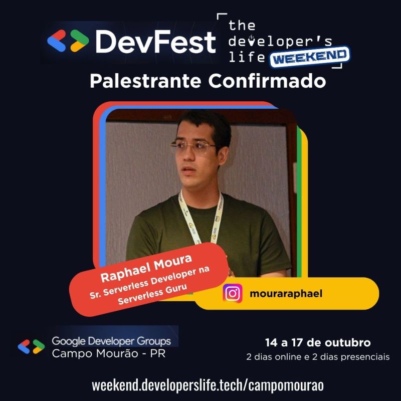 Do vibe coding à engenharia: desenvolvendo sistemas com IA